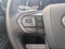 2025 Lexus NX 350 NX 350 Premium