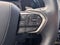 2025 Lexus NX 350 NX 350 Premium