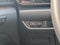 2025 Lexus NX 350 NX 350 Premium