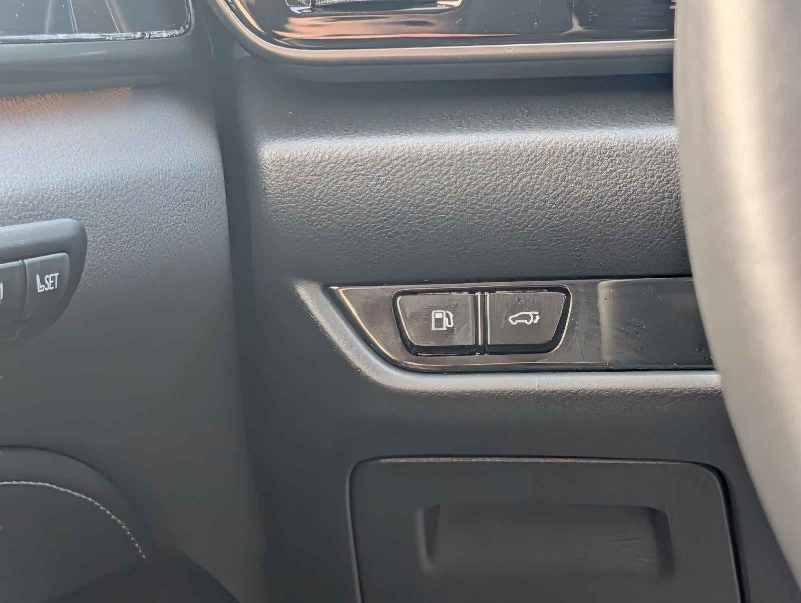 2025 Lexus NX 350 NX 350 Premium