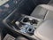 2025 Lexus NX 350 NX 350 Premium