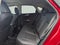 2025 Lexus NX 350 NX 350 Premium