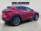 2025 Lexus NX 350 NX 350 Premium