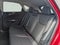 2025 Lexus NX 350 NX 350 Premium
