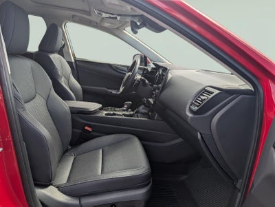 2025 Lexus NX 350 NX 350 Premium