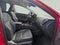 2025 Lexus NX 350 NX 350 Premium