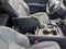 2025 Lexus NX 350 NX 350 Premium