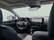 2025 Lexus NX 350 NX 350 Premium