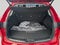 2025 Lexus NX 350 NX 350 Premium