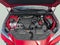 2025 Lexus NX 350 NX 350 Premium
