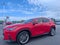 2025 Lexus NX 350 NX 350 Premium