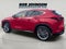 2025 Lexus NX 350 NX 350 Premium