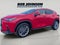 2025 Lexus NX 350 NX 350 Premium
