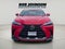 2025 Lexus NX 350 NX 350 Premium