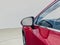 2025 Lexus NX 350 NX 350 Premium