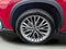2025 Lexus NX 350 NX 350 Premium