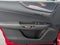 2025 Lexus NX 350 NX 350 Premium