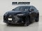 2023 Lexus NX NX 350 Premium