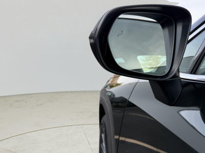 2023 Lexus NX NX 350 Premium