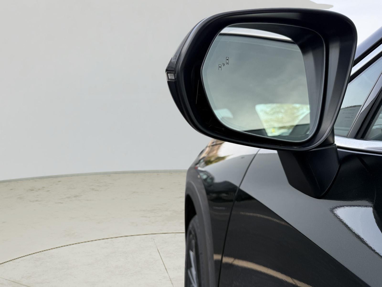 2023 Lexus NX NX 350 Premium