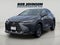 2024 Lexus NX NX 350 Premium