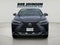 2024 Lexus NX NX 350 Premium