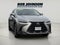 2022 Lexus NX 350 NX 350 Premium