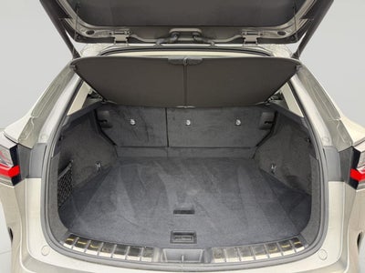 2022 Lexus NX 350 NX 350 Premium