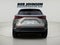 2022 Lexus NX 350 NX 350 Premium