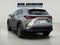 2022 Lexus NX 350 NX 350 Premium