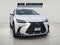 2024 Lexus NX NX 350 Premium