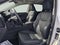2024 Lexus NX NX 350 Premium