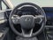 2024 Lexus NX NX 350 Premium