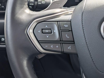 2024 Lexus NX NX 350 Premium