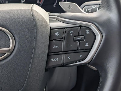 2024 Lexus NX NX 350 Premium