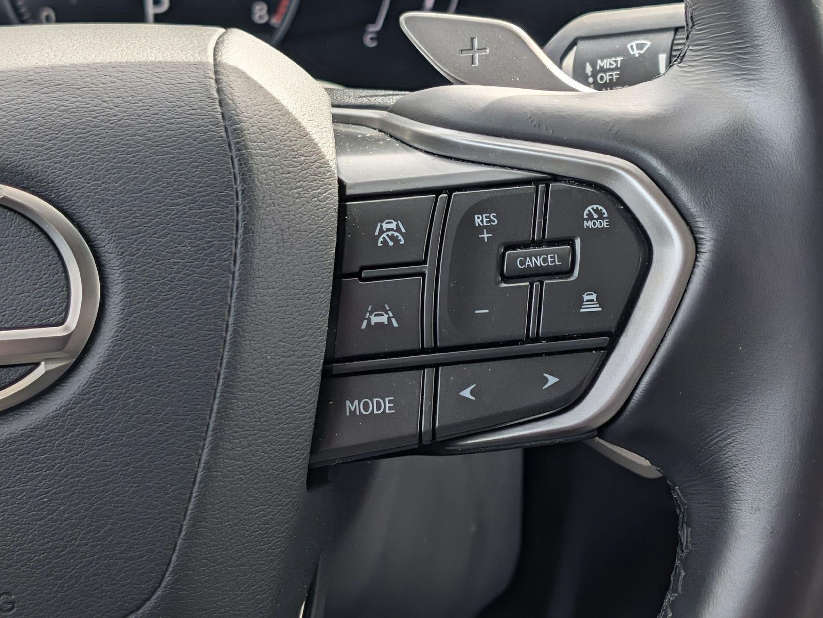 2024 Lexus NX NX 350 Premium