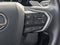 2024 Lexus NX NX 350 Premium
