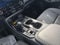 2024 Lexus NX NX 350 Premium