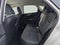 2024 Lexus NX NX 350 Premium