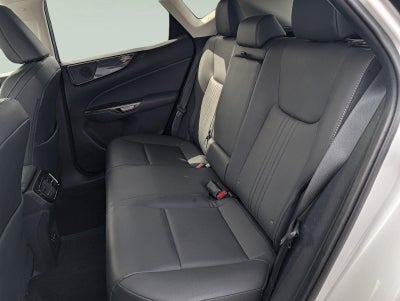 2024 Lexus NX NX 350 Premium