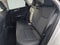 2024 Lexus NX NX 350 Premium