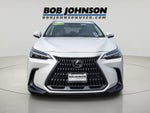 2024 Lexus NX NX 350 Premium