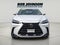 2024 Lexus NX NX 350 Premium