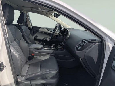 2024 Lexus NX NX 350 Premium