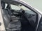 2024 Lexus NX NX 350 Premium