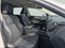 2024 Lexus NX NX 350 Premium