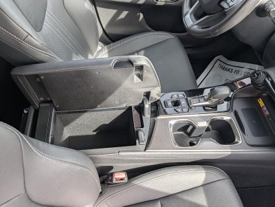 2024 Lexus NX NX 350 Premium