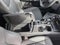 2024 Lexus NX NX 350 Premium
