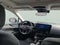2024 Lexus NX NX 350 Premium