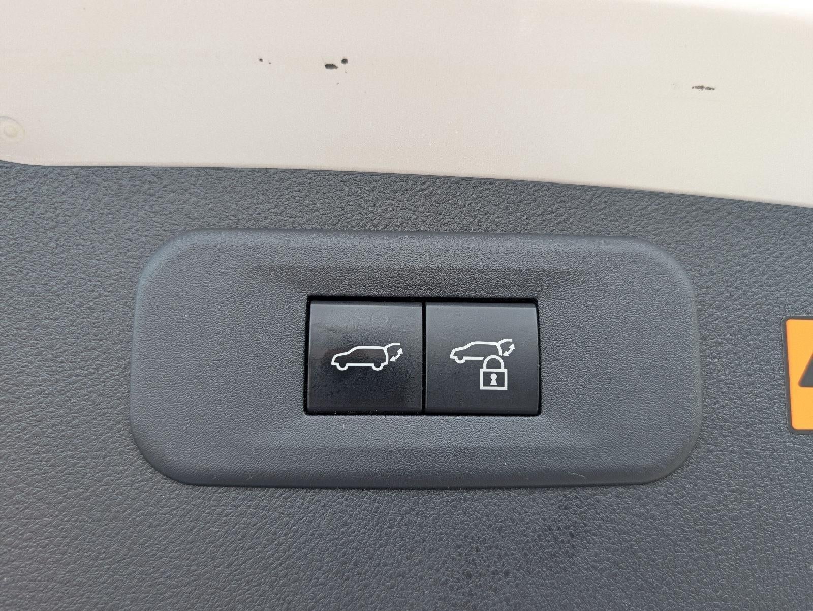 2024 Lexus NX NX 350 Premium
